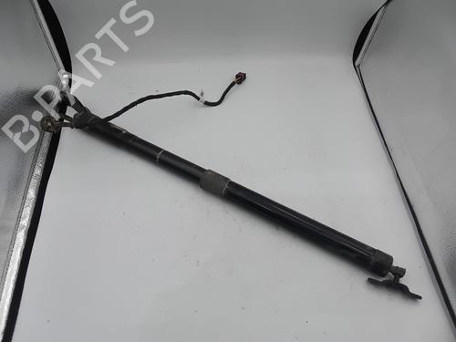 Tailgate lift support VW SHARAN (7N1, 7N2) 2.0 TDI 7n0827851e