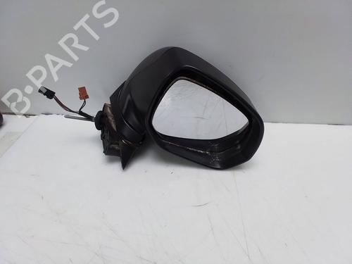 Used Right mirror CITROËN C3 / C3 ORIGIN III (SX) 1.6 BlueHDi 75 (75 hp) 26159440