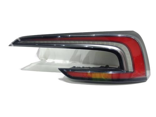 BP30526951C35 main image