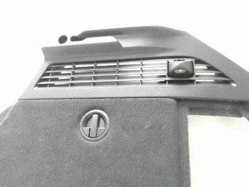 Boot lining AUDI A3 Sportback (8VA, 8VF) RS3 quattro | BP18585080I3 