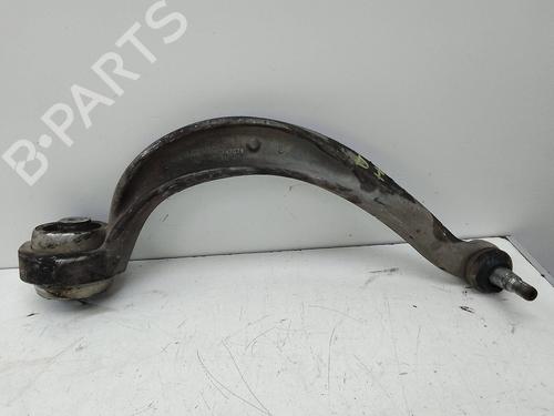 Used Left front suspension arm Left front suspension arm AUDI A4 B8 (8K2) 3.0 TDI (204 hp) 19519818 19519818