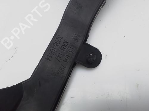 Cable OPEL ZAFIRA TOURER C (P12) 1.6 CDTI (75) | BP29605520E12 