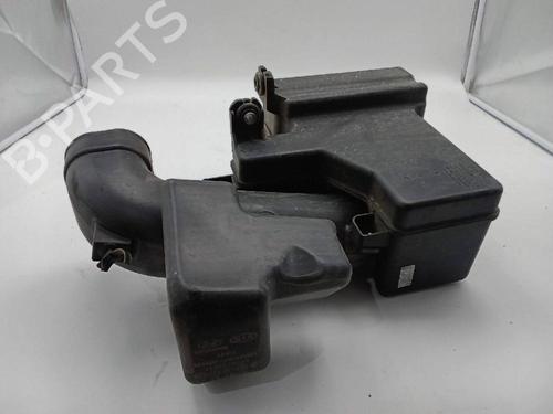 Air filter box KIA CARENS IV 1.7 CRDi | BP25435215M87