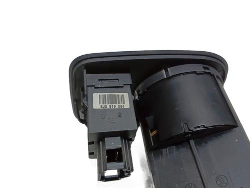 Headlight switch SEAT IBIZA IV (6J5, 6P1) 1.2 | BP36033689I24 - Image 4