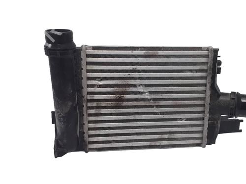 Intercooler Intercooler 22617481 22617481