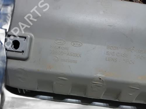 Interior roof light HYUNDAI i30 (FD) | BP36449314I8 - Image 5