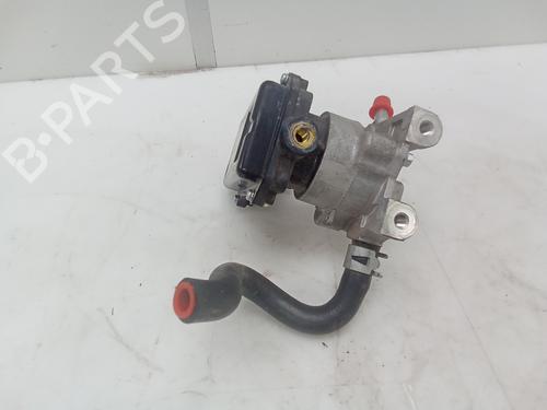 Other MITSUBISHI OUTLANDER III (GG_W, GF_W, ZJ, ZL, ZK) Plug-in Hybrid (GG2W) | BP28148543O1 