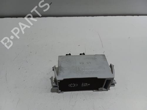 Electronic module RENAULT KANGOO (KC0/1_) 1.9 dCi 4x4 (KC0V) | BP38459230M83 - Image 3