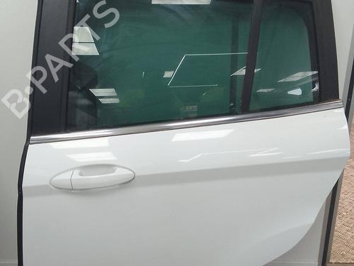 Porta lateral/correr esquerda Porta lateral/correr esquerda FORD B-MAX (JK) 1.0 EcoBoost (125 hp) 19116887 19116887