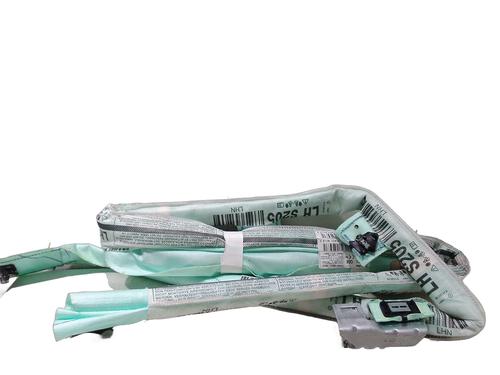 Used Left curtain airbag Left curtain airbag MERCEDES-BENZ C-CLASS T-Model (S205) C 300 de (205.213) (306 hp) 34618180 34618180