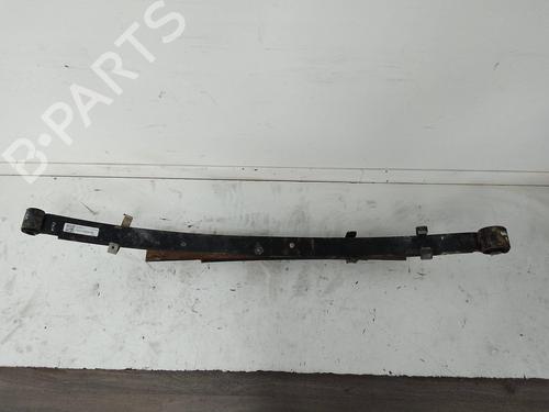 BP26053140O1 main image