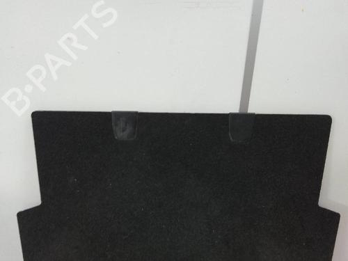 Used Luggage compartment floor BMW X1 (E84) [2009-2015]  23217319