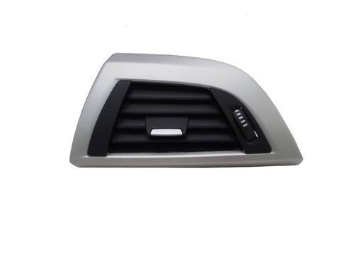 Air vent BMW 1 (F20) 116 d | BP23997627I21  - Image 5