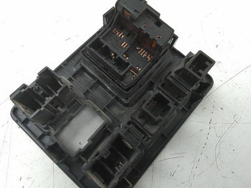 Switch TOYOTA LAND CRUISER PRADO (_J15_) 3.0 D-4D (KDJ155_, KDJ150_, KDJ150R, KDJ155R) | BP19164120I30 
