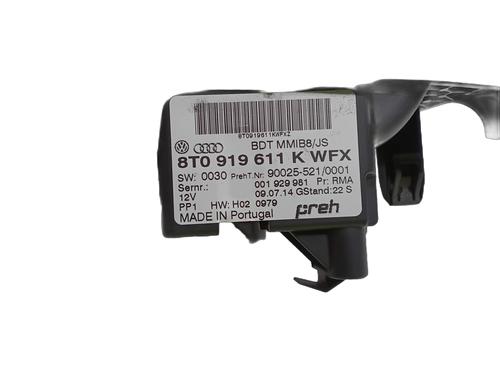 Switch AUDI A4 B8 (8K2) 2.0 TDI | BP38773342I30 - Image 6