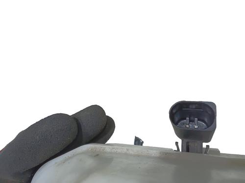 Brake master cylinder VW GOLF VIII Variant (CG5, DB5) 2.0 TSI R 4motion | BP34419849M77  - Image 5