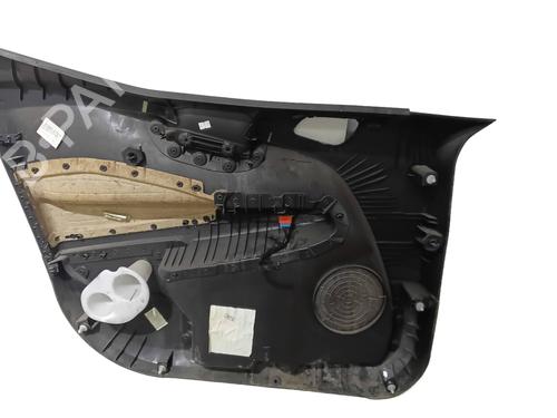 Front right panel FORD TOURNEO COURIER B460 MPV 1.5 TDCi | BP34420836C59  - Image 7