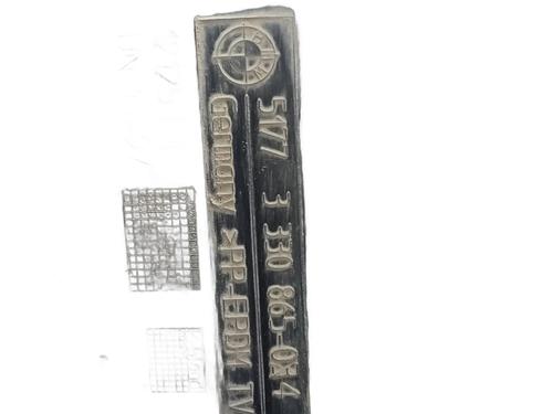 Step BMW X3 (E83) 3.0 d | BP32281831C149