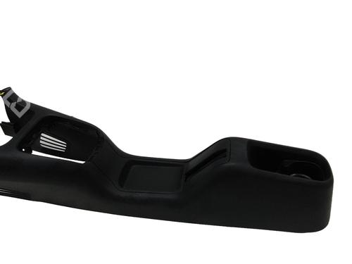 Middle console CITROËN C3 III (SX) 1.2 VTi 68 | BP20714353I22 - Image 4