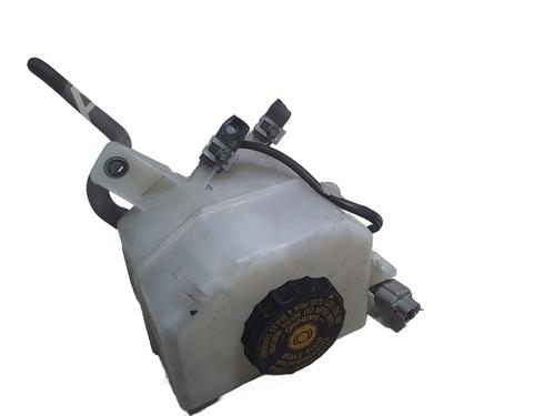 BP31825814C120 main image