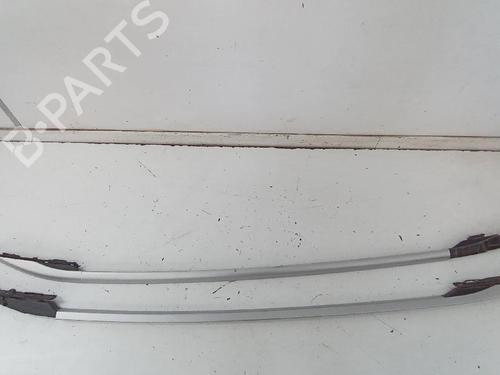 Takreling FORD KUGA II (DM2) 1.5 EcoBoost (120 hp) 18583265