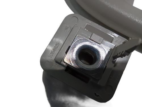 Interior roof handle OPEL ASTRA J (P10) 1.6 (68) | BP36073148I35 - Image 5