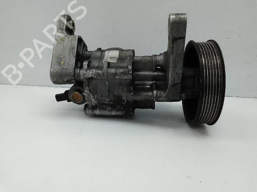 Styring servopumpe BMW 7 (E65, E66, E67) [2001-2009]  24170136