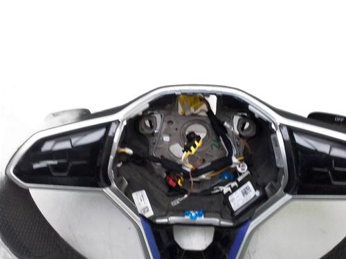 Steering wheel VW GOLF VIII (CD1, DA1) 2.0 GTI | BP26053362C49  - Image 5