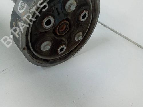 Used Other VW TIGUAN (5N_) [2007-2018]  26158059