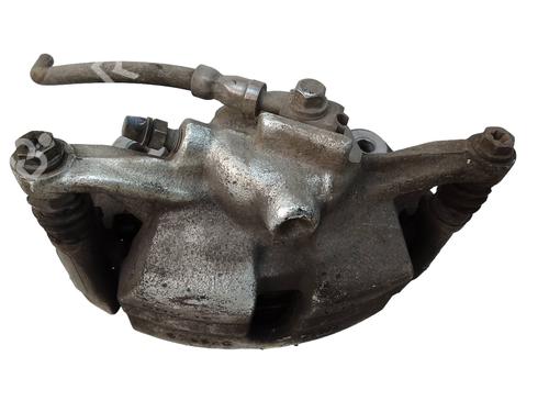 Right front brake caliper AUDI Q3 (F3B) 35 TDI | BP26055035M104 - Image 3