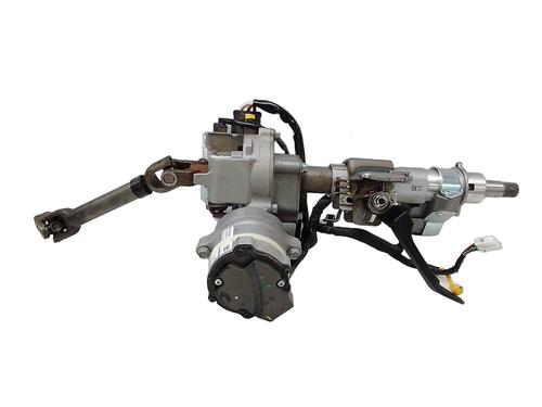 Steering column KIA STONIC (YB) 1.0 T-GDi | BP23127212M21 - Image 3