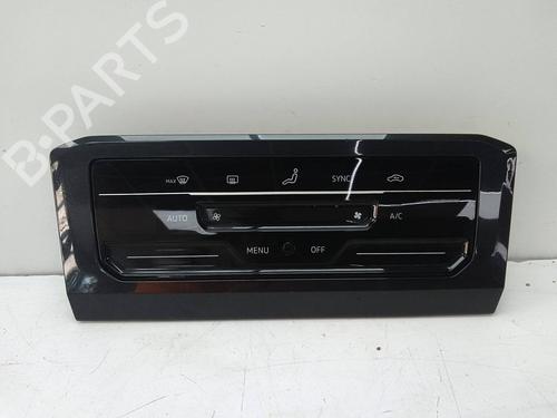 Used Climate control Climate control SEAT TARRACO (KN2) 2.0 TDi (150 hp) 20143557 20143557