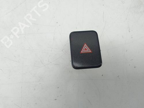 Used Warning switch Warning switch TOYOTA AURIS Estate (_E18_) 2.0 D-4D (ADE186_) (124 hp) 18585534 18585534