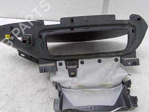 Other RENAULT ZOE (BFM_) ZOE | BP19252456O1 