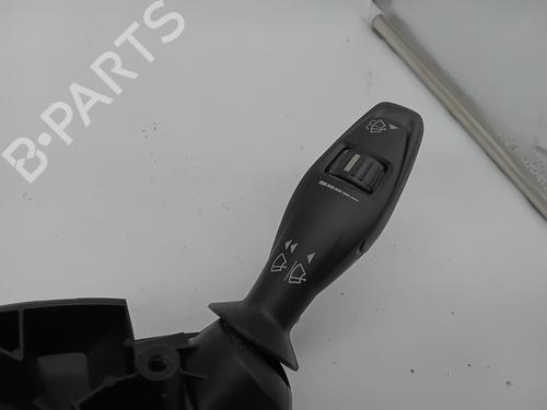 Steering column stalk FORD TOURNEO COURIER B460 MPV 1.5 EcoBlue | BP29995372I23