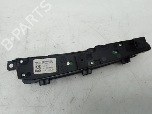 Switch BMW 5 Gran Turismo (F07) 530 d | BP22992526I30