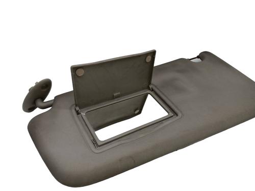 Pare-soleil gauche FORD C-MAX (DM2) 1.8 TDCi | BP30051581I1 