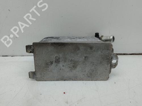 Oil radiator VOLVO XC60 I SUV (156) D3 / D4 | BP29584384M33 
