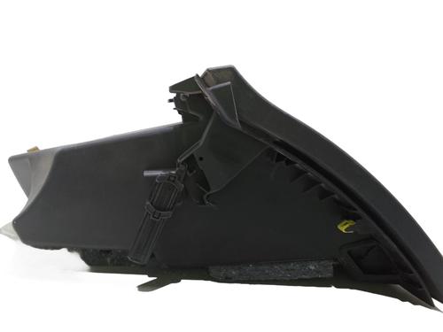 Hanskerom CITROËN C4 II (NC_) 1.6 HDi 90 | BP32185565C95 