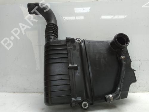 Luftfilter kasse FIAT 500 (312_) 1.2 (312AXA1A) | BP29605527M87 