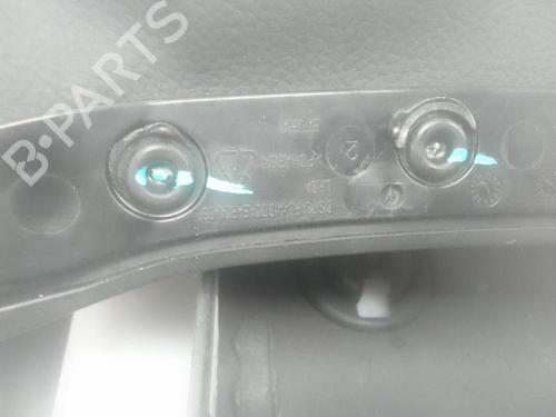 Other FORD MONDEO V Hatchback (CE)  | BP22956704O1 