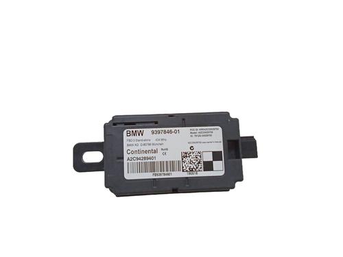 BP18582029M83 main image