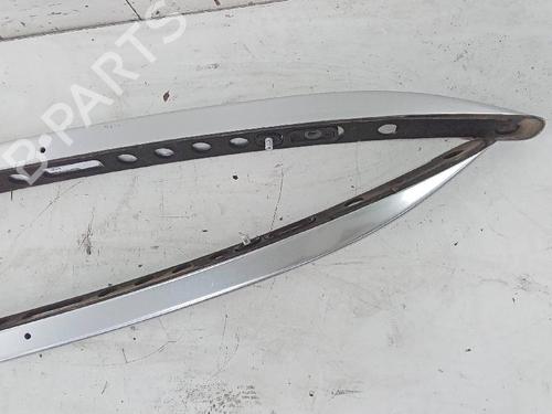 Roof bar RENAULT MEGANE IV Grandtour (K9A/M/N_) 1.5 dCi 110 | BP19519623C65