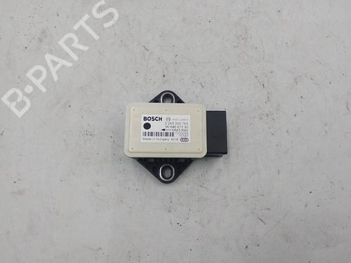 Sensor electrónico CITROËN C4 Grand Picasso I (UA_) 1.6 HDi (109 hp) 30050639