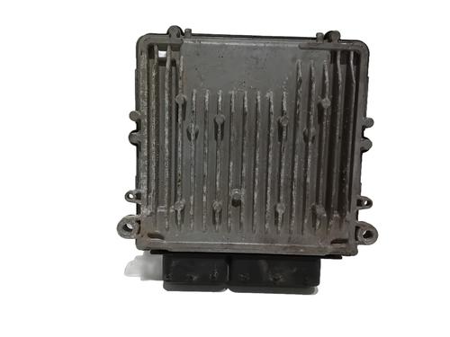 Engine control unit (ECU) LANCIA VOYAGER MPV (404_) 2.8 CRD (RT, 53) | BP36449237M57 - Image 5