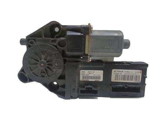left-front-window-motor-renault-megane-iii-coupe-dz01_-2008-2009-2010-2011-2012-2013-2014-2015-2016-37487886 main image