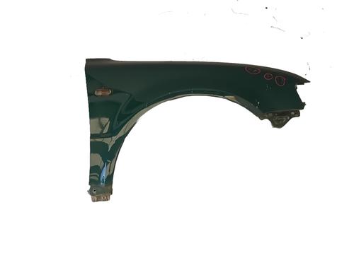 Used Right front fenders Right front fenders VW PASSAT B5 (3B2) 1.6 (101 hp) 34341512 34341512