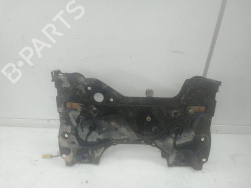 Used Subframe Subframe 22777804 22777804