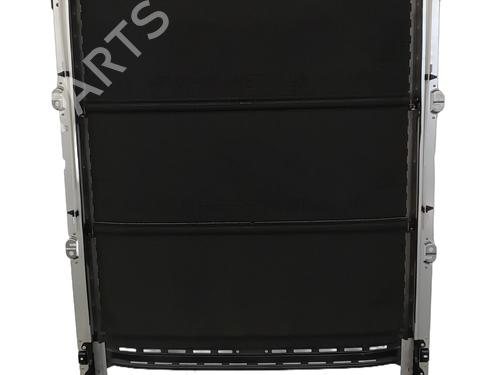 Altro Altro MITSUBISHI ASX (GA_W_) 1.8 DI-D (GA6W) (150 hp) 35778493 35778493