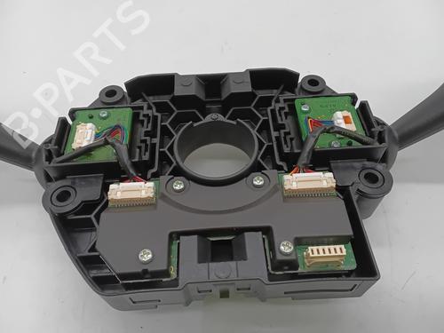 Steering column stalk BMW X1 (F48) sDrive 18 d | BP29764959I23 